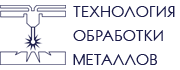 logo_tom_8